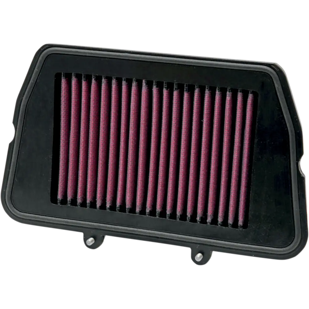 K & N OE Replacement High-Flow Air Filter - Triumph TB-8011