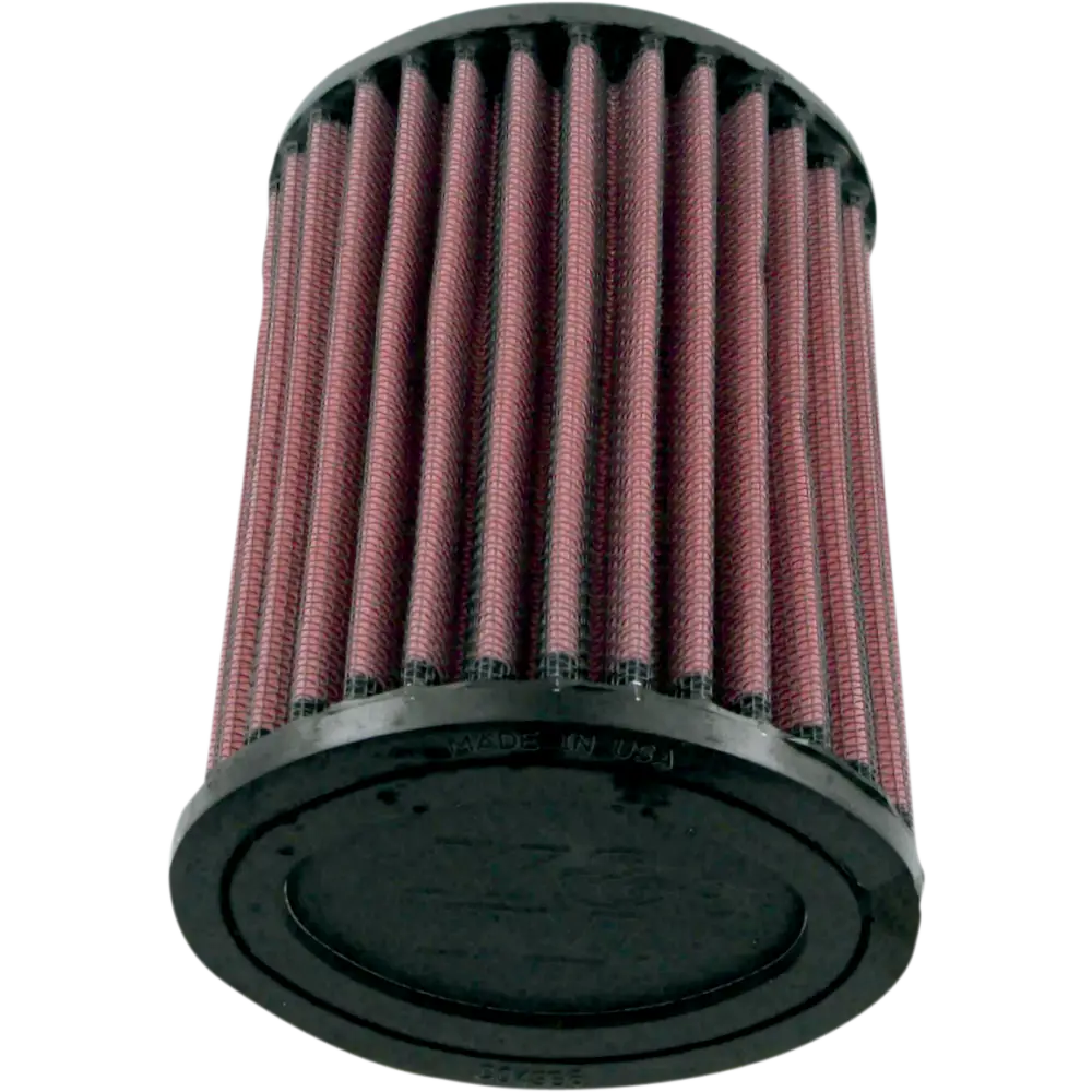 K & N OE Replacement High-Flow Air Filter - Triumph TB-9004