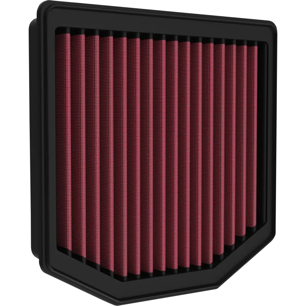 K & N OE Replacement High-Flow Air Filter - Triumph TB-9020