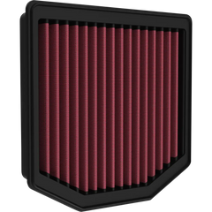 K & N OE Replacement High-Flow Air Filter - Triumph TB-9020