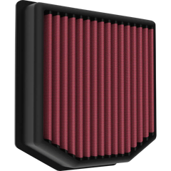 K & N OE Replacement High-Flow Air Filter - Triumph TB-9020