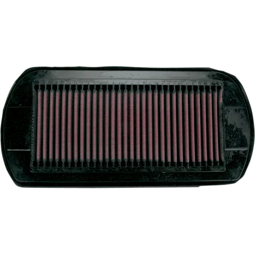 K & N OE Replacement High-Flow Air Filter - Triumph TB-9095