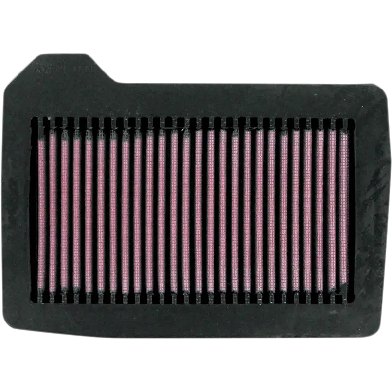 K & N OE Replacement High-Flow Air Filter - Victory PL-1500