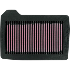 K & N OE Replacement High-Flow Air Filter - Victory PL-1500