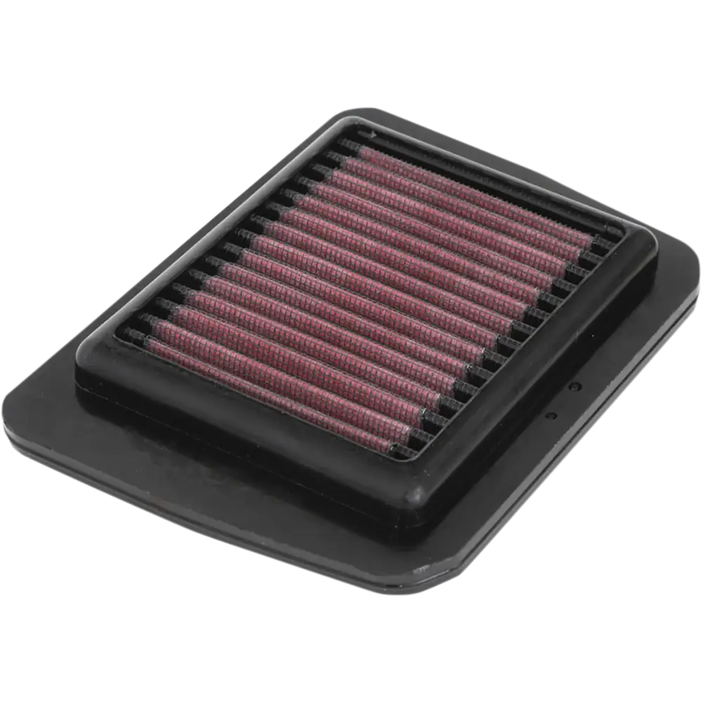 K & N OE Replacement High-Flow Air Filter - Yamaha YA-1818