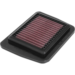 K & N OE Replacement High-Flow Air Filter - Yamaha YA-1818