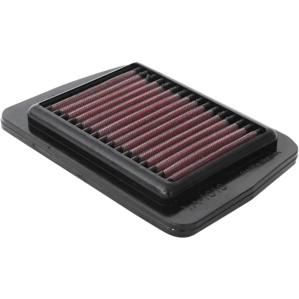 K & N OE Replacement High-Flow Air Filter - Yamaha YA-1818