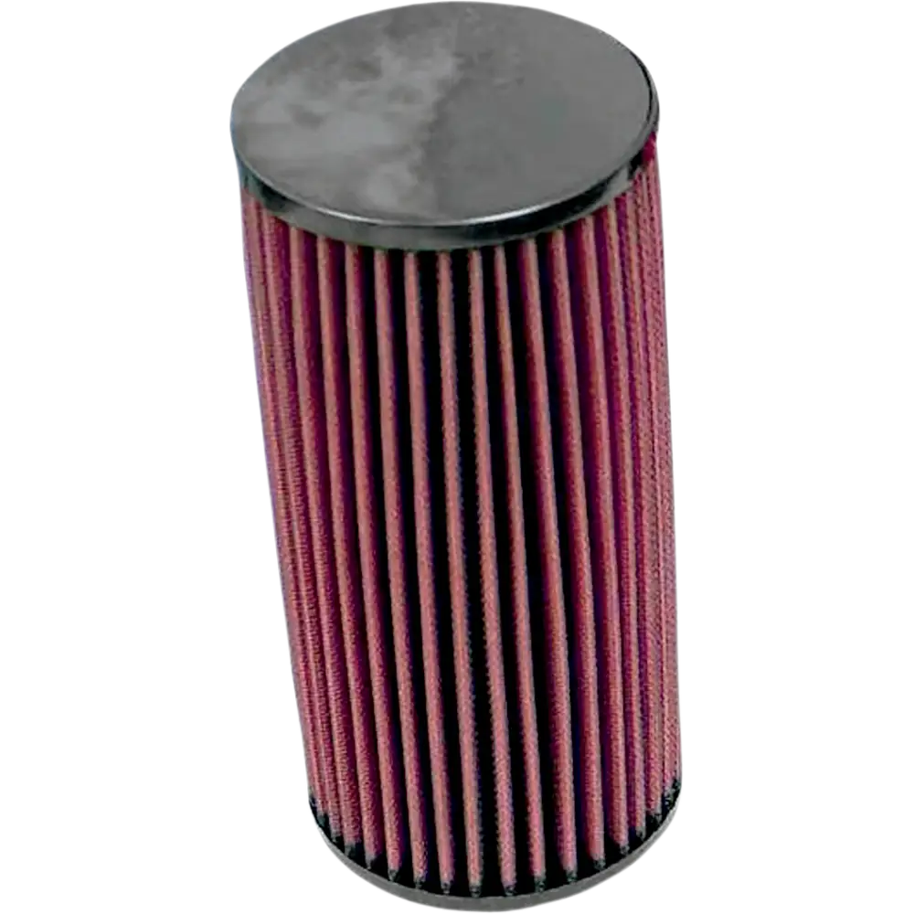 K & N OE Replacement High-Flow Air Filter - Yamaha YA-6504