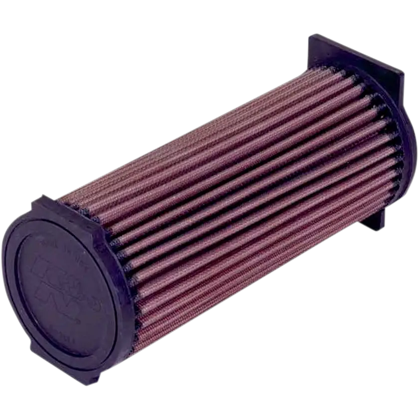K & N OE Replacement High-Flow Air Filter - Yamaha YA-6602