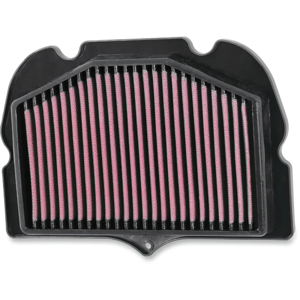 K & N Race-Spec High-Flow Air Filter - SUZUKI GSX1300R HAYABUSA SU-1308R