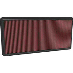 K & N Replacement High-Flow Air Filter - Polaris PL-1920