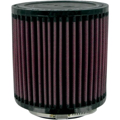 K & N Universal Air Filter - Centered RU-2430