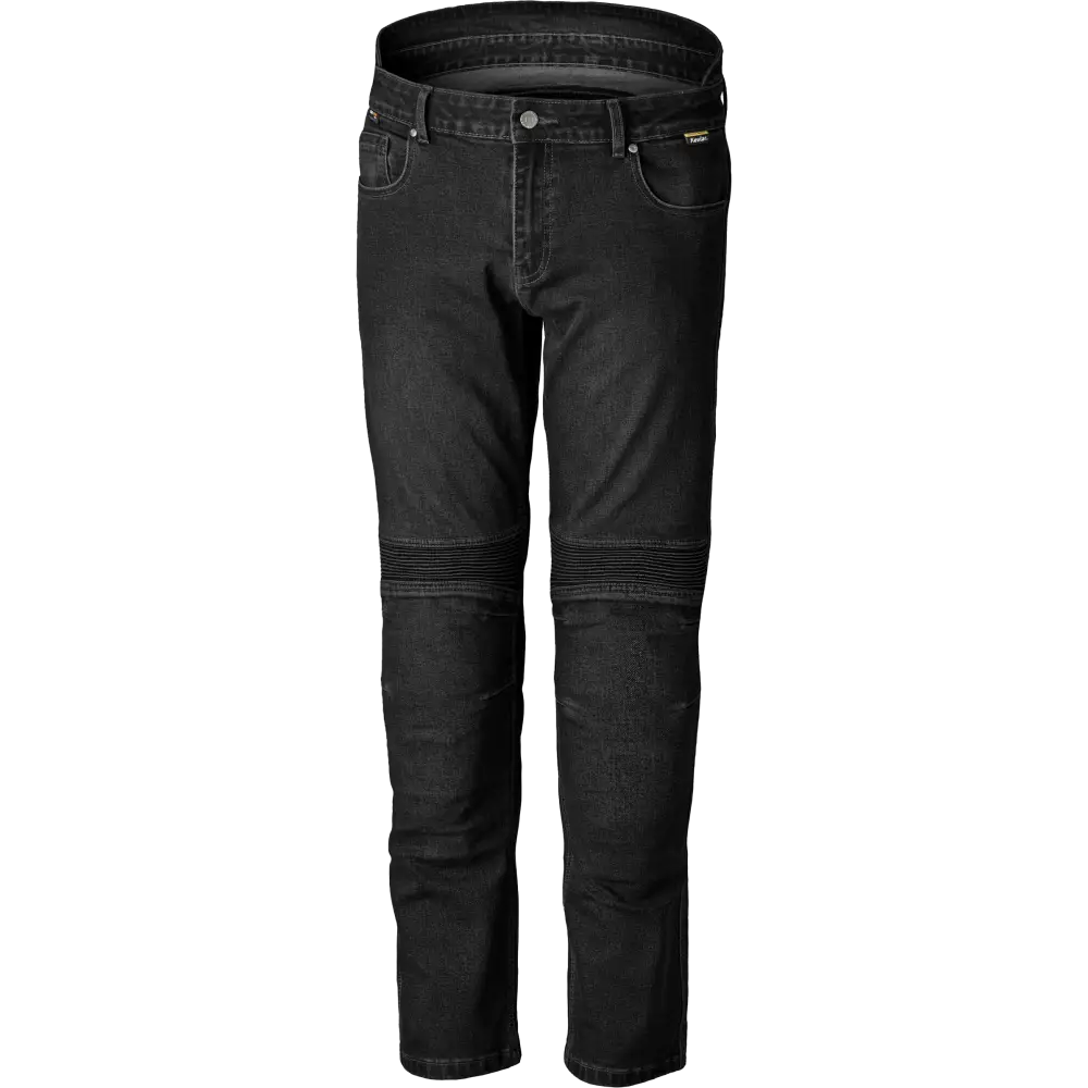 Kevlar Tech Pro Ce Sl Jean Black Textile 4xl