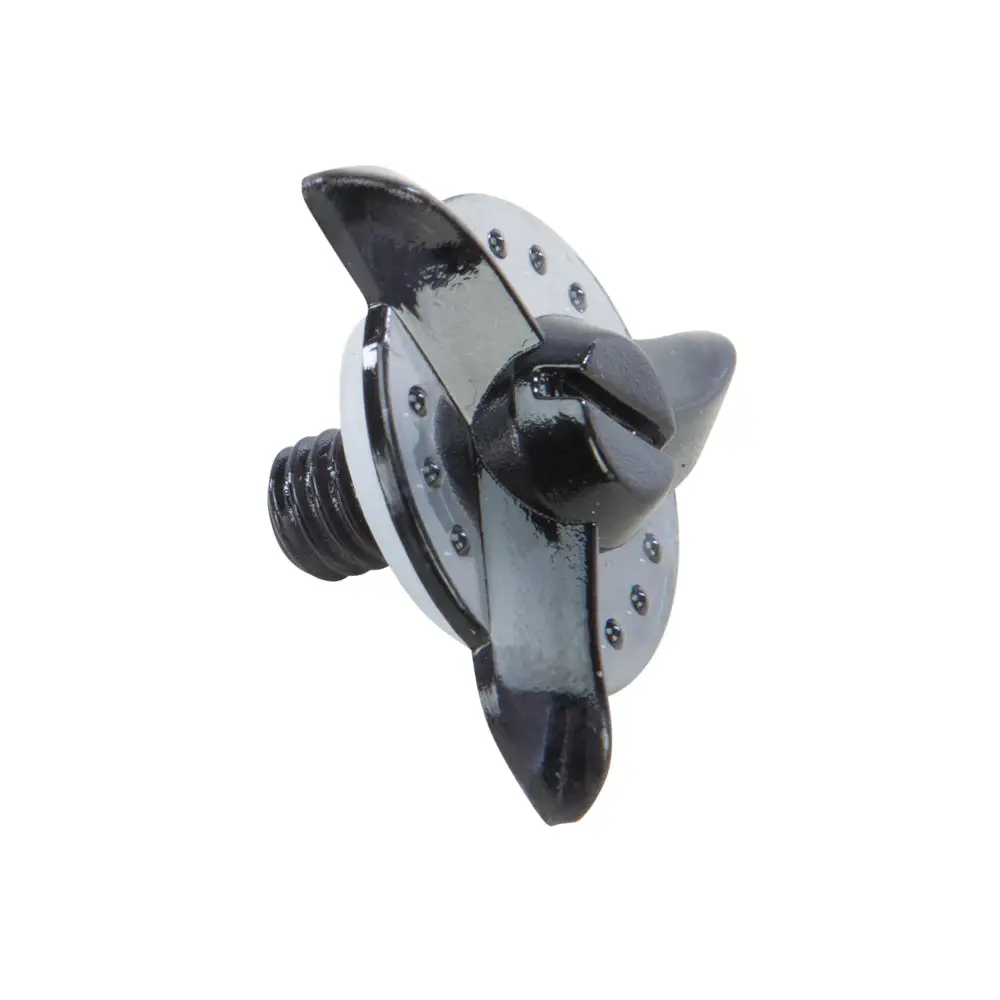 Kinetic Middle Visor Screw