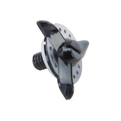 Kinetic Middle Visor Screw