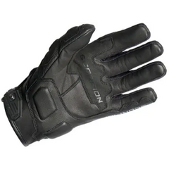 Klaw Ii Gloves Black 2x