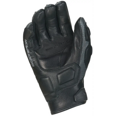 Klaw Ii Gloves Grey 2x