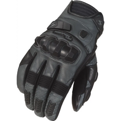 Klaw Ii Gloves Grey Lg