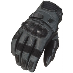 Klaw Ii Gloves Grey Md