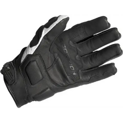 Klaw Ii Gloves White Md