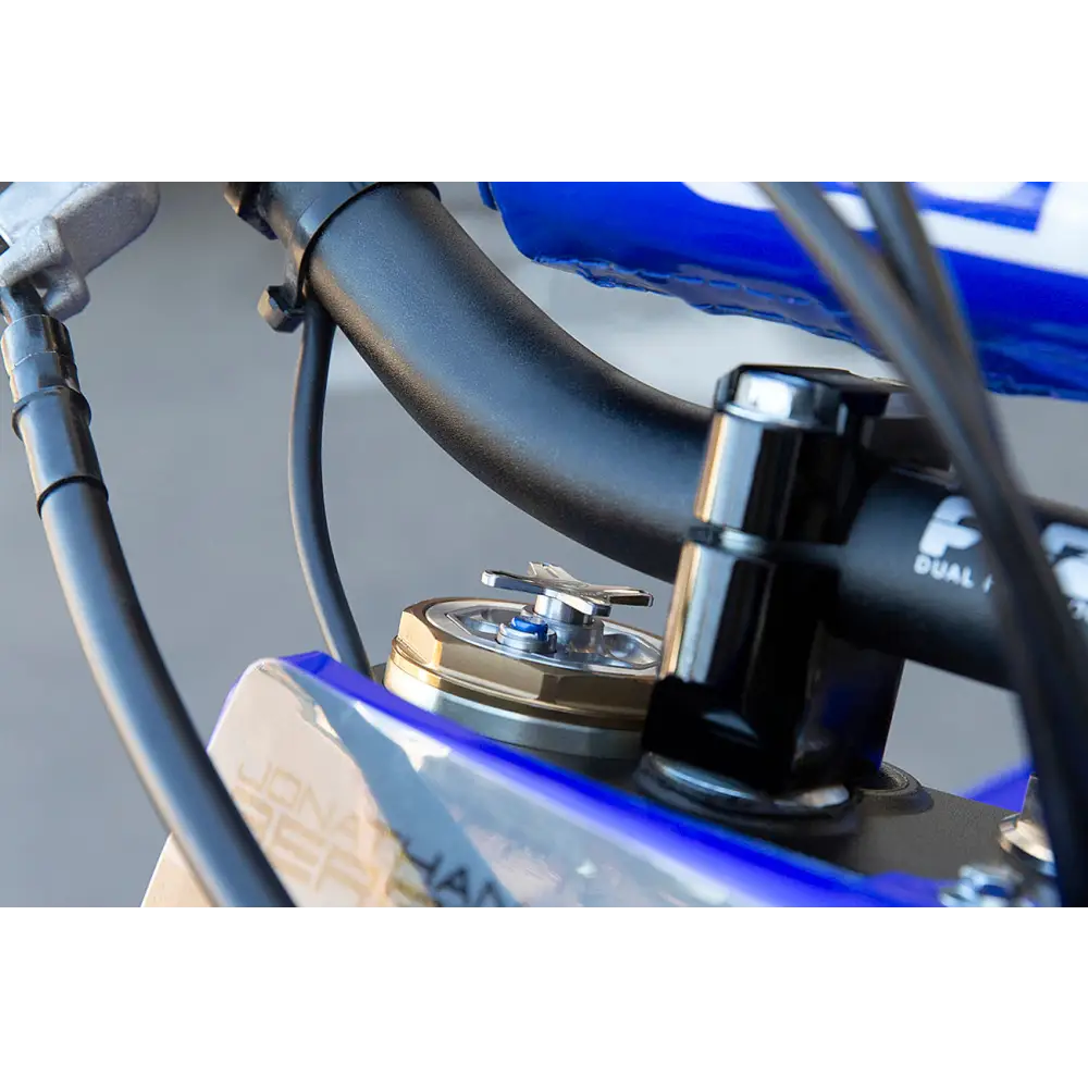 Kyb Aos Compression Adjuster