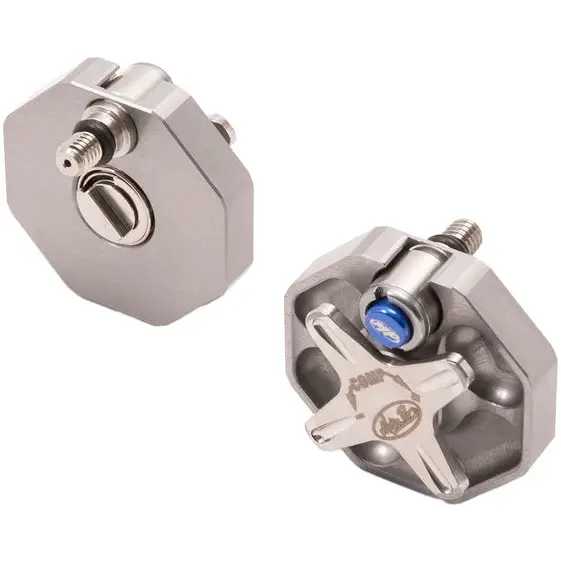 Kyb Aos Compression Adjuster