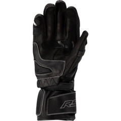 Ladies S1 Ce Glove Black/White  Sm