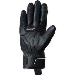 Ladies S1 Mesh Ce Glove Black/White Sm