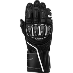 Ladies S1 Ce Glove Black/White  Sm