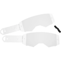 Laminate Tear Offs 7 Stack / 2 Pk