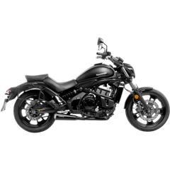 LEOVINCE GP One Exhaust System 15130FBU - E X Haust Group