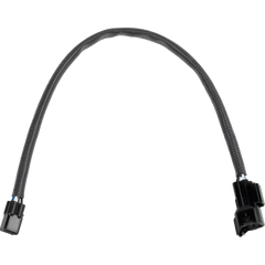 LEOVINCE Lambada Wire Extension 208194R