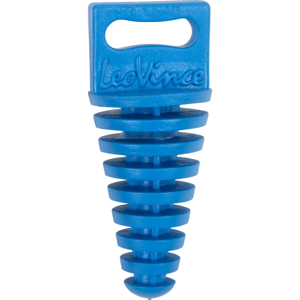 LEOVINCE Wash Plug 205184R
