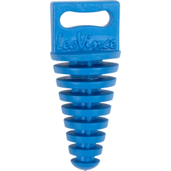 LEOVINCE Wash Plug 205184R