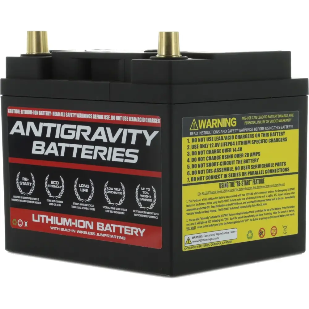 Lithium Battery Ag 26 16 Rs 16 Ah 750 Ca