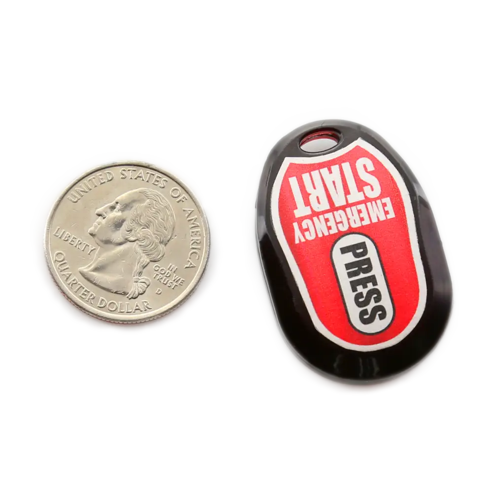 Lithium Battery Ag 26 20 Rs 20 Ah 900 Ca