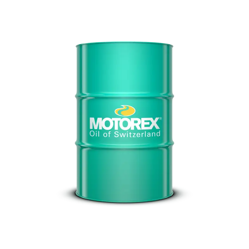 Low Friction Racing Fork Oil 5w59l