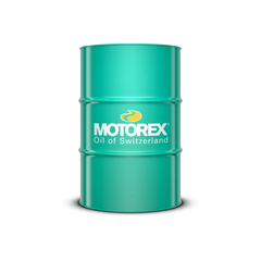 Low Friction Racing Fork Oil 5w59l
