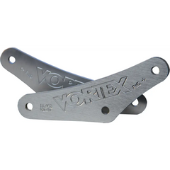 Lowering Links Kaw