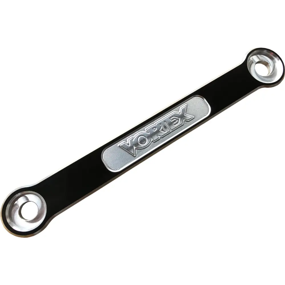 Lowering Links Kaw