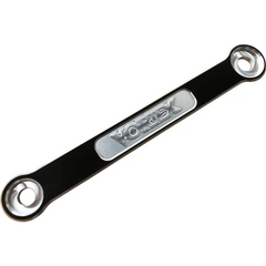 Lowering Links Kaw