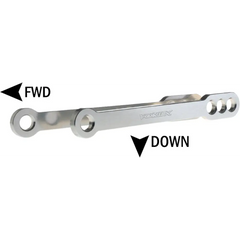 Lowering Links Suz