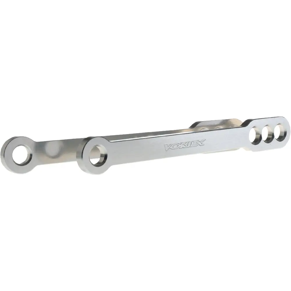 Lowering Links Suz