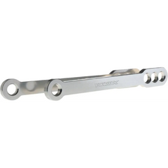 Lowering Links Suz
