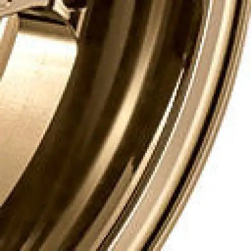 MARCHESINI - M10RS - CORSE - FORGED MAGNESIUM WHEELSET: APRILIA RSV 1000R / TUONO 1000/R - wheels