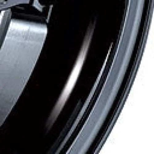 MARCHESINI - M10RS - CORSE - FORGED MAGNESIUM WHEELSET: BMW S1000RR and M1000RR - Forged / Carbon Wheel Replacement