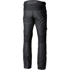 Maverick Evo Ce Jean Black/ Black Textile 5xl