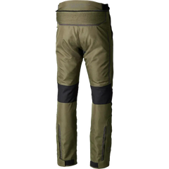 Maverick Evo Ce Jean Khaki/Grey Textile 4xl