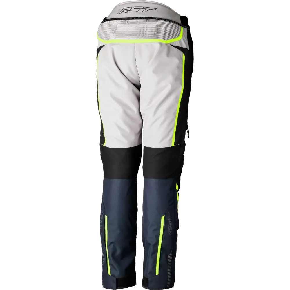 Maverick Evo Ce Jean Navy/Silver Textile Md