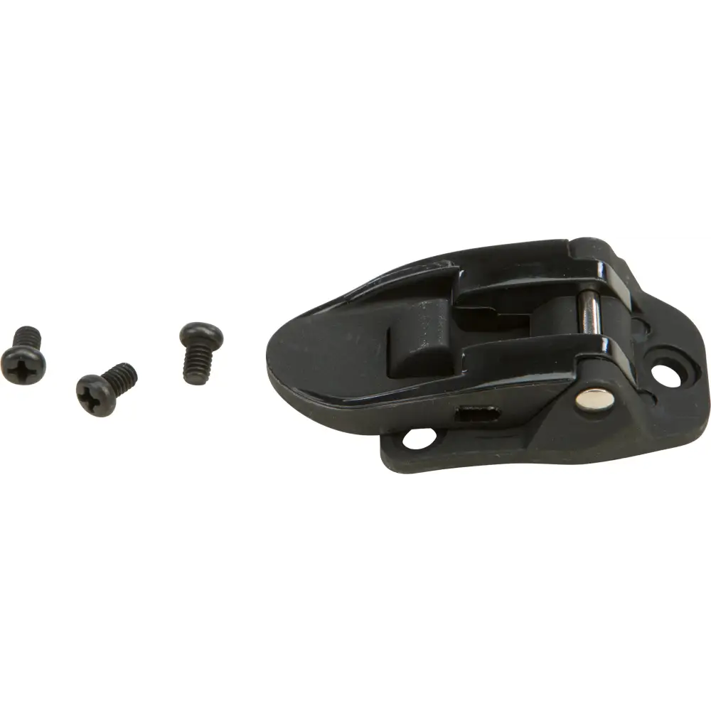 Maverik F4 Buckle/Lever Kit
